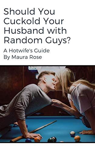 cuckold hubby|Free Cuckold Husband Porn Videos